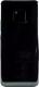 Smartfon Huawei Mate 20 Pro 6/128GB Dual SIM Czarny Klasa A- 2