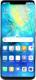 Smartfon Huawei Mate 20 Pro 6/128GB Dual SIM Czarny Klasa A- 1