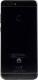 Smartfon Huawei P Smart 3/32GB Dual SIM Czarny Klasa A- 3