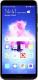 Smartfon Huawei P Smart 3/32GB Dual SIM Czarny Klasa A- 1