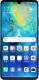 Smartfon Huawei Mate 20 X 5G 8/256GB Dual SIM Zielony Klasa PR 1