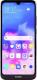 Smartfon Huawei Y6 2019 2/32GB Dual SIM Czarny Klasa PR 1