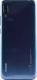 Smartfon Huawei Y6 2019 2/32GB Dual SIM Niebieski Klasa A- 2