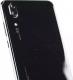 Smartfon Huawei P20 4/128GB Dual SIM Czarny Klasa A- 2