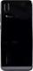 Smartfon Huawei P20 4/128GB Dual SIM Czarny Klasa A- 3