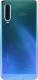 Smartfon Huawei P30 8/128GB Dual SIM Niebieski Klasa A- 2