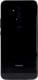 Smartfon Huawei Mate 20 Lite 4/64GB Dual SIM Czarny Klasa A- 2