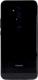 Smartfon Huawei Mate 20 Lite 4/64GB Dual SIM Czarny Klasa PR 1