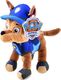 Spin Master Psi Patrol Pies Chase zabawka Pluszak 28 cm ZA3649 1