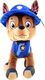 Spin Master Psi Patrol Pies Chase zabawka Pluszak 28 cm ZA3649 3