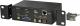 Lindy Autoswitching Konwerter (38270) 1