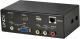 Lindy Autoswitching Konwerter (38270) 3