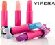 Vipera VIPERA Kosmetyki TuTu dla dziewczynek Domek KO0003 10