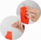 Ricokids Pchacz stolik edukacyjny 2w1 RK-810 biało-czerwony 10