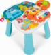 Ricokids Pchacz stolik edukacyjny 2w1 RK-810 biało-niebieski 8