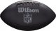 Wilson Piłka do rugby (WTF1846XB) 1