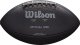 Wilson Piłka do rugby (WTF1846XB) 1