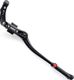 Meteor Stopka rowerowa Keeper 1
