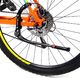 Meteor Stopka rowerowa Keeper 2
