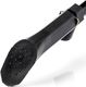Meteor Stopka rowerowa Keeper 5