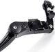 Meteor Stopka rowerowa Keeper 6
