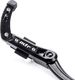 Meteor Stopka rowerowa Keeper 7