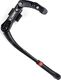 Meteor Stopka rowerowa Keeper 8