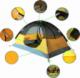 Namiot turystyczny King Camp Namiot King Camp Seine 2 KT3081 pomarańczowy Zielony 6