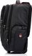 Plecak SwissBags Plecak z torbą na laptopa Swissbags Saxon Uniwersalny 6