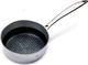 Berlinger Haus Rondel 18 cm z powłoką Non-Stick Eterna BH-6559 1