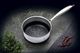 Berlinger Haus Rondel 18 cm z powłoką Non-Stick Eterna BH-6559 2