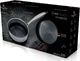 Berlinger Haus Rondel 18 cm z powłoką Non-Stick Eterna BH-6559 3