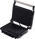 Grill elektryczny Berlinger Haus BH-9139 2