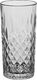 Szklanka wysoka 300ml 1