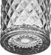 Szklanka wysoka 300ml 1
