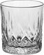 Szklanka do napojów 280 ml 1