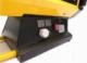 Kraft&Dele Nagrzewnica KD11731 KRAFT&DELE Gazowa 3
