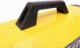 Kraft&Dele Nagrzewnica KD11731 KRAFT&DELE Gazowa 5