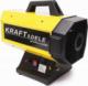 Kraft&Dele Nagrzewnica KD11734 KRAFT&DELE Gazowa 2