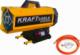 Kraft&Dele Nagrzewnica KD11732 KRAFT&DELE Gazowa 1