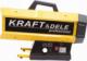 Kraft&Dele Nagrzewnica KD11732 KRAFT&DELE Gazowa 1
