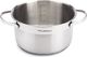Florina Garnek nierdzewny Florina Olives And Pepper 18 cm 2,5 l 2