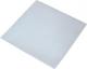 Logo Koperta na 1 szt. CD, papier, biała, 100-pack 1