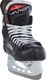 Bauer Łyżwy hokejowe Bauer Vapor X3.5 Sr Bauer 7.5 1