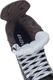 Bauer Łyżwy hokejowe Bauer Vapor X3.5 Sr Bauer 7.5 2