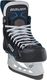 Bauer Łyżwy hokejowe Bauer X-LP Sr 10 1