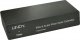 System przekazu sygnału AV Lindy LINDY VGA + Audio LWL Extender 750m Local + Remote Unit - 32541 1