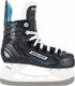 Bauer Łyżwy hokejowe Bauer X-LP Dziecięce 12 1