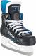 Bauer Łyżwy hokejowe Bauer X-LP Dziecięce 12 2