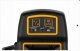 Smart Laser płaszczyznowy 06-03040G zielony 40 m 6